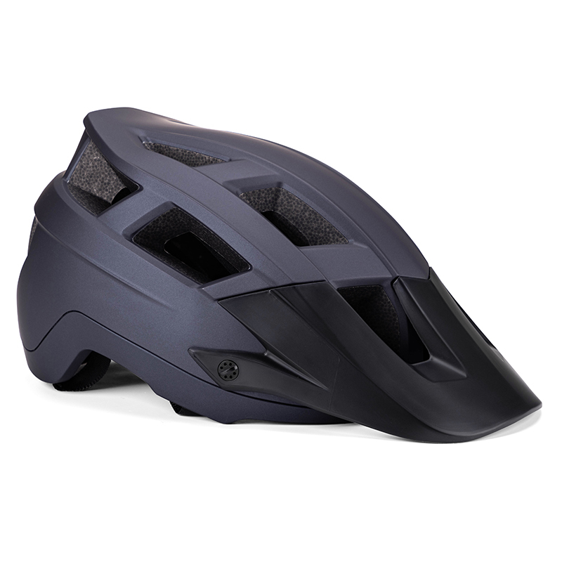 MTB-Helm 2