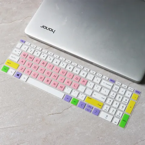 15,6-Zoll Laptop-Schutzfolie