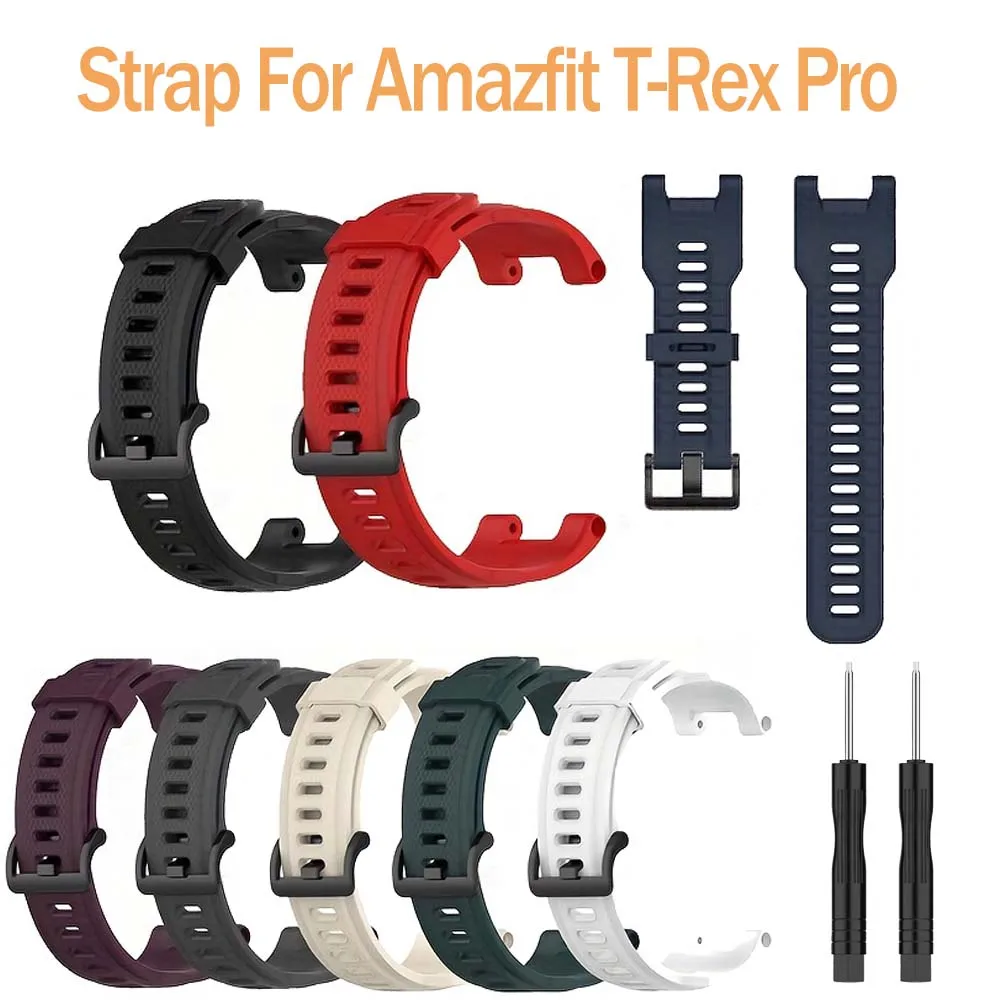 Smartwatch-Armband 2