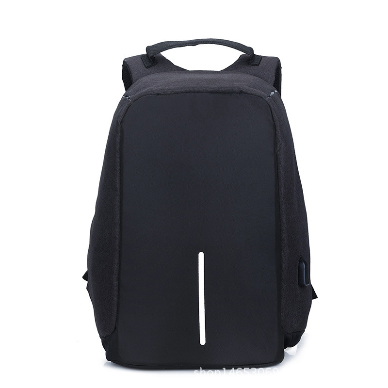 USB-Rucksack
