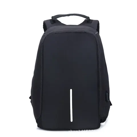 USB-Rucksack