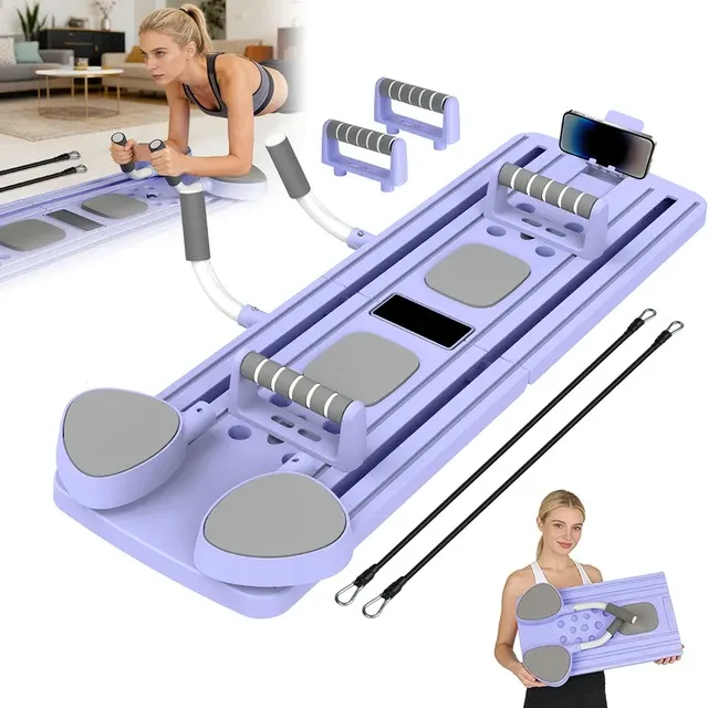 Mini-Pilates-Board 1