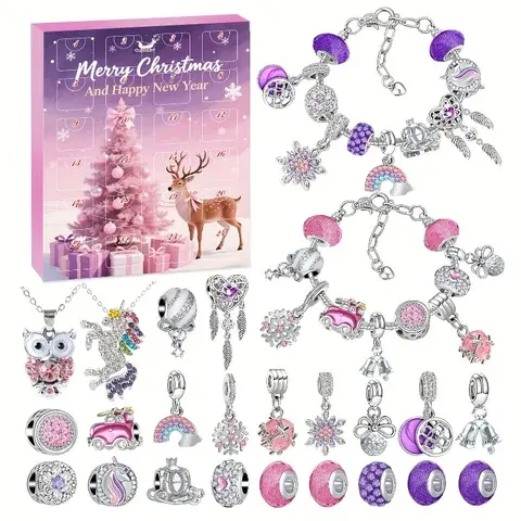 Adventskalender