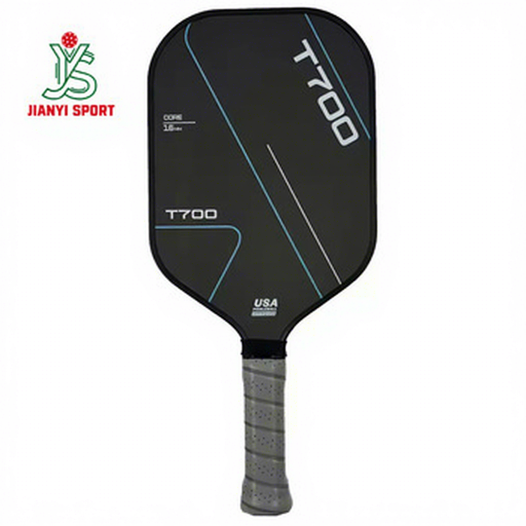 Pickleball-Schläger-Set