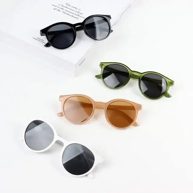 Kinder-Sonnenbrille 1