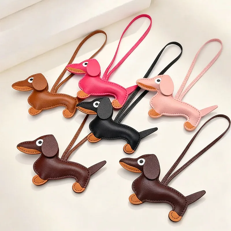 Taschenanhänger Schlüsselanhänger