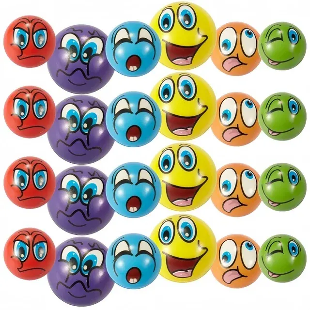 Quetschball 2