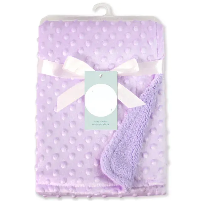 Babydecke 3