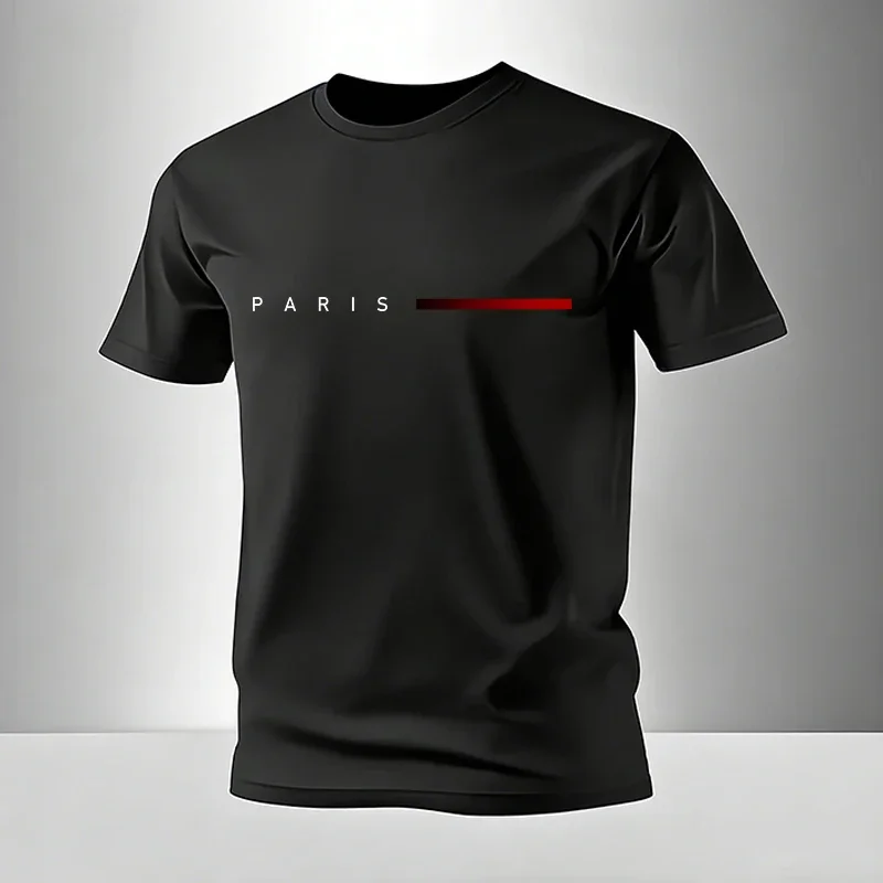 Herren-Trainingsanzug-Set 3