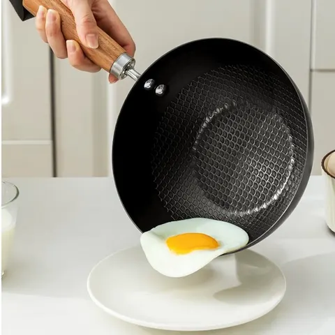 Mini-Kochtopf