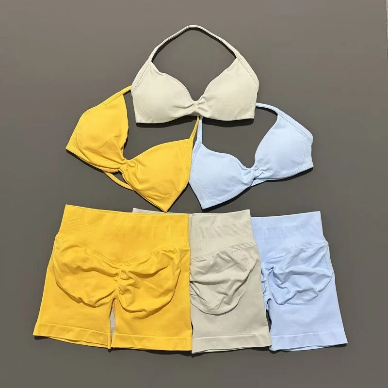 Fitness-Set 2