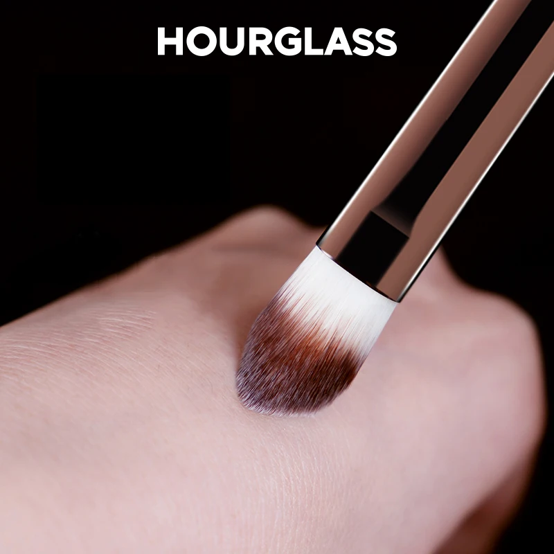 Concealer-Pinsel 2