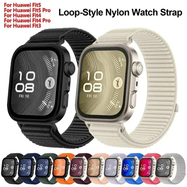 Smartwatch-Armband 3