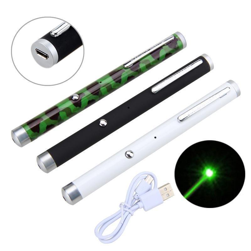 Lasergravierer