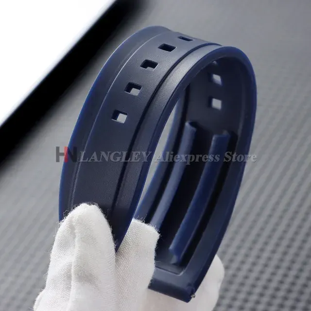 Uhrenarmband 4