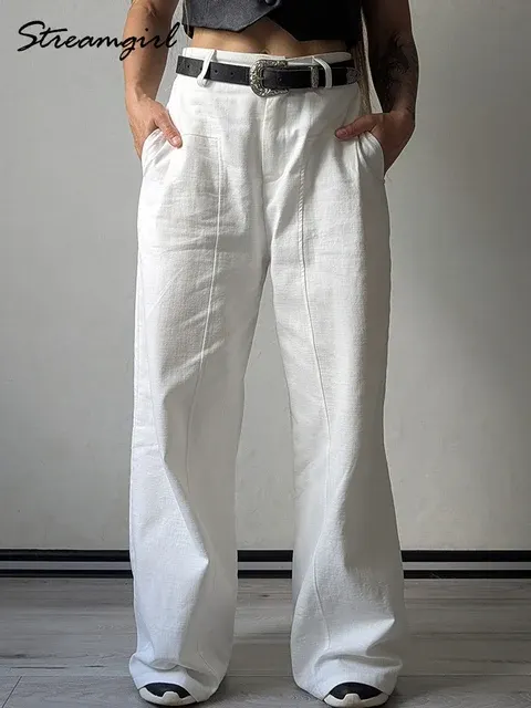 Bundhose 3