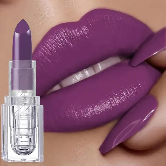 Flüssiger Lippenstift 1