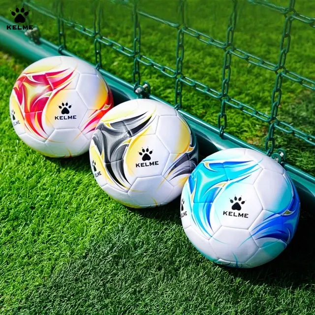 Fußball 4