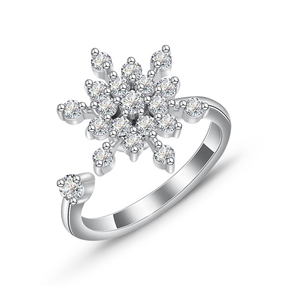 Drehring