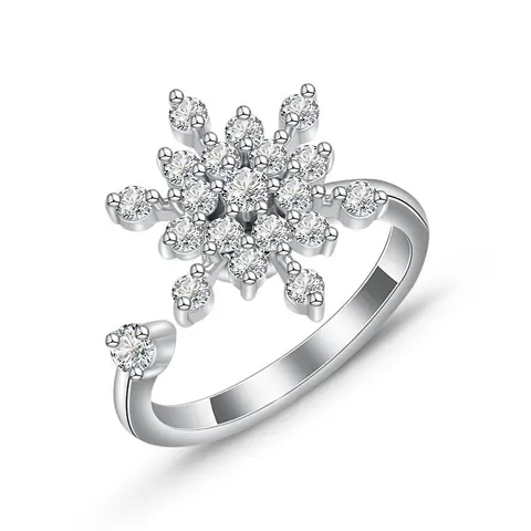 Drehring