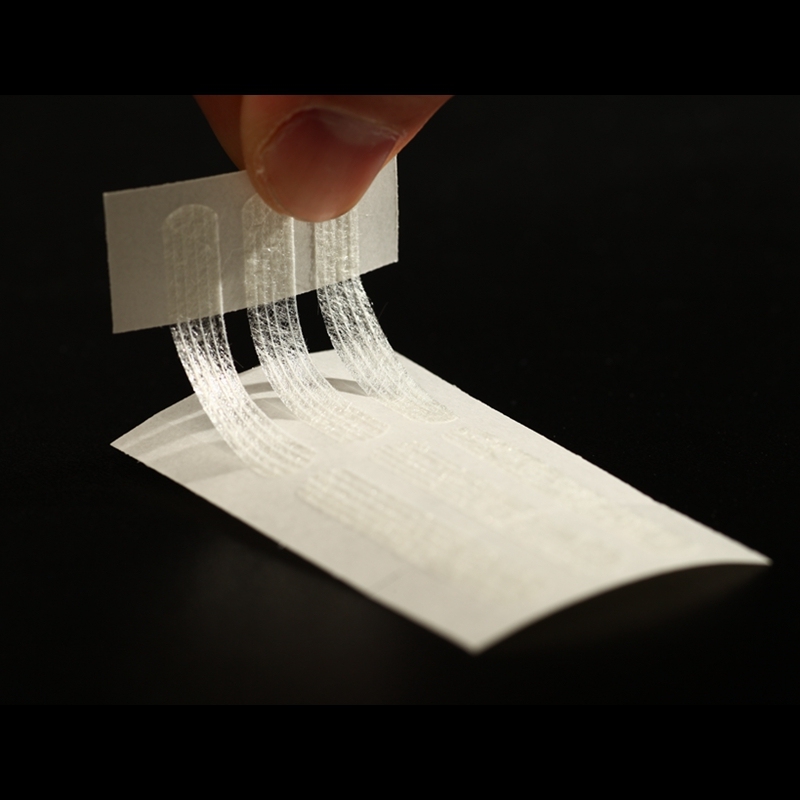 Steri-Strips 2