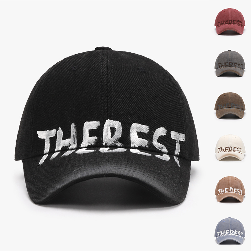 Baseballcap