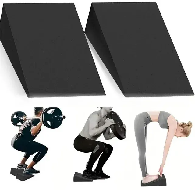 Yoga-Keil 3