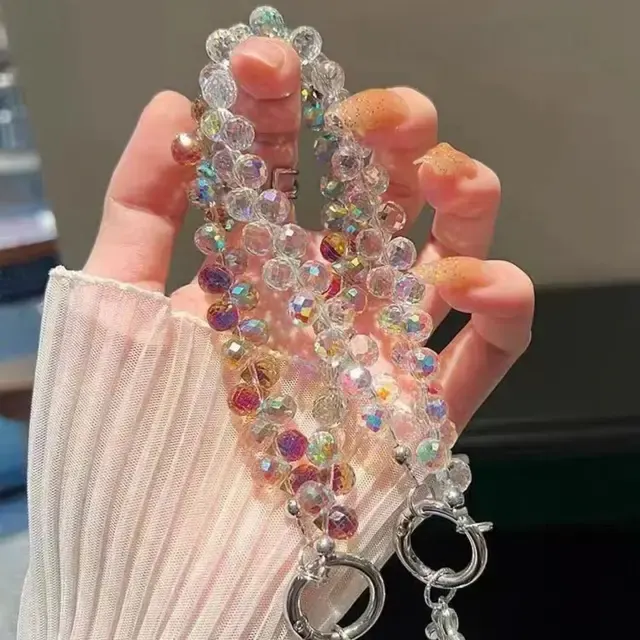 Handy-Lanyard 3