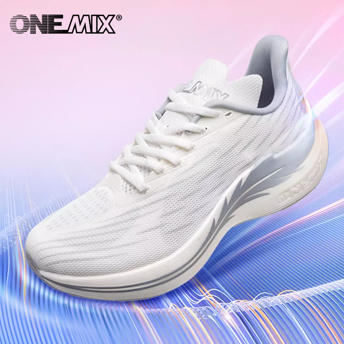 Laufschuhe