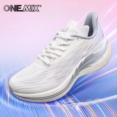 Laufschuhe
