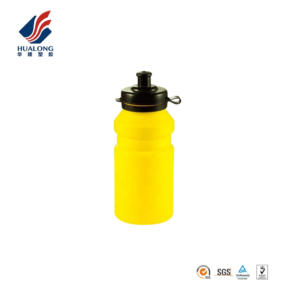 Umweltfreundliche Kinder Fahrrad Trinkflasche 4