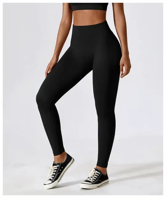 Yogahose 1