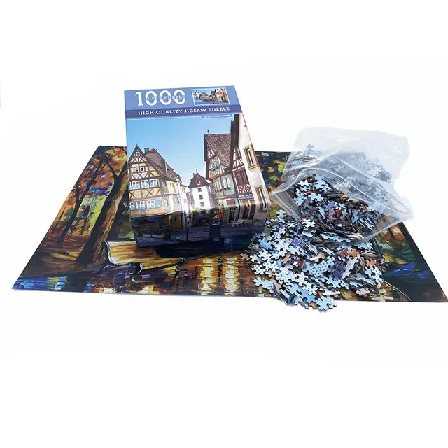 Puzzle 2