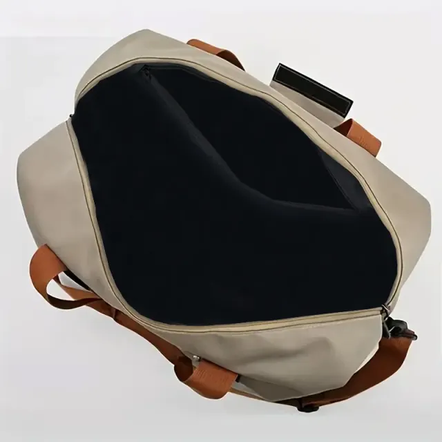 Reisetasche 3