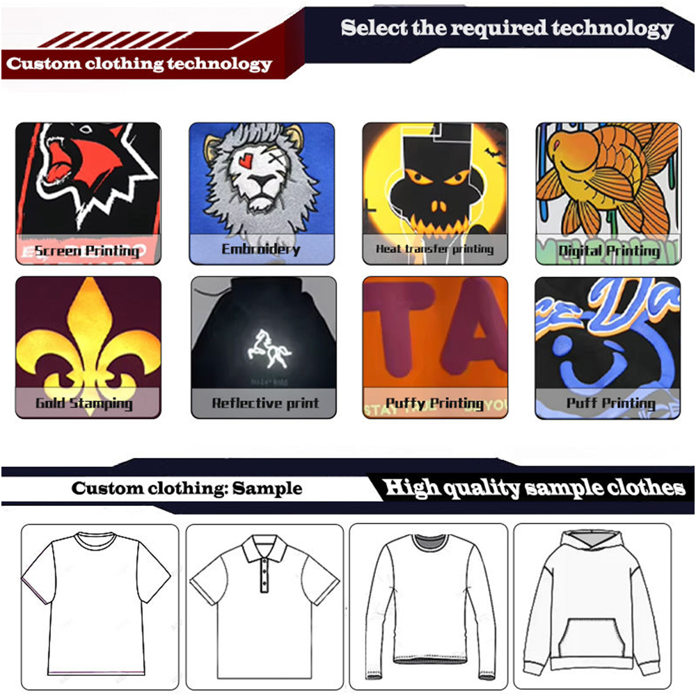 Herren-Kurzarmshirt Business-Casual aus Baumwolle 4