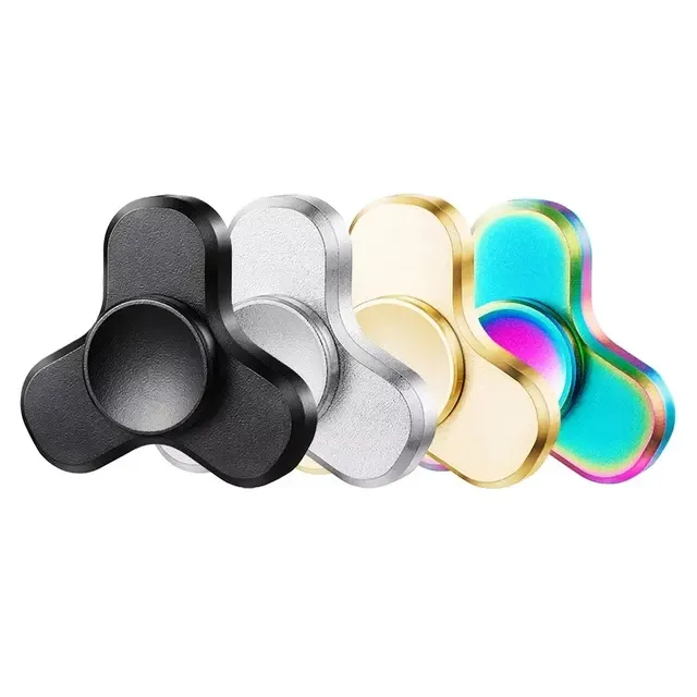 Fidget Spinner 4