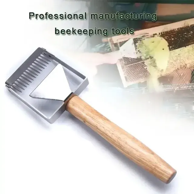 Entdeckelungsmesser 3
