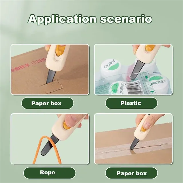 Taschenmesser 3