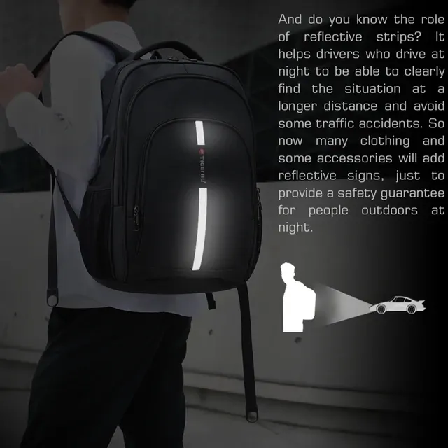 Laptop-Rucksack 3
