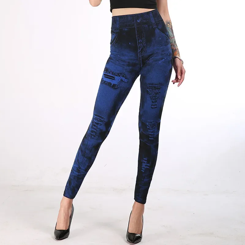 Push-Up-Leggings 4