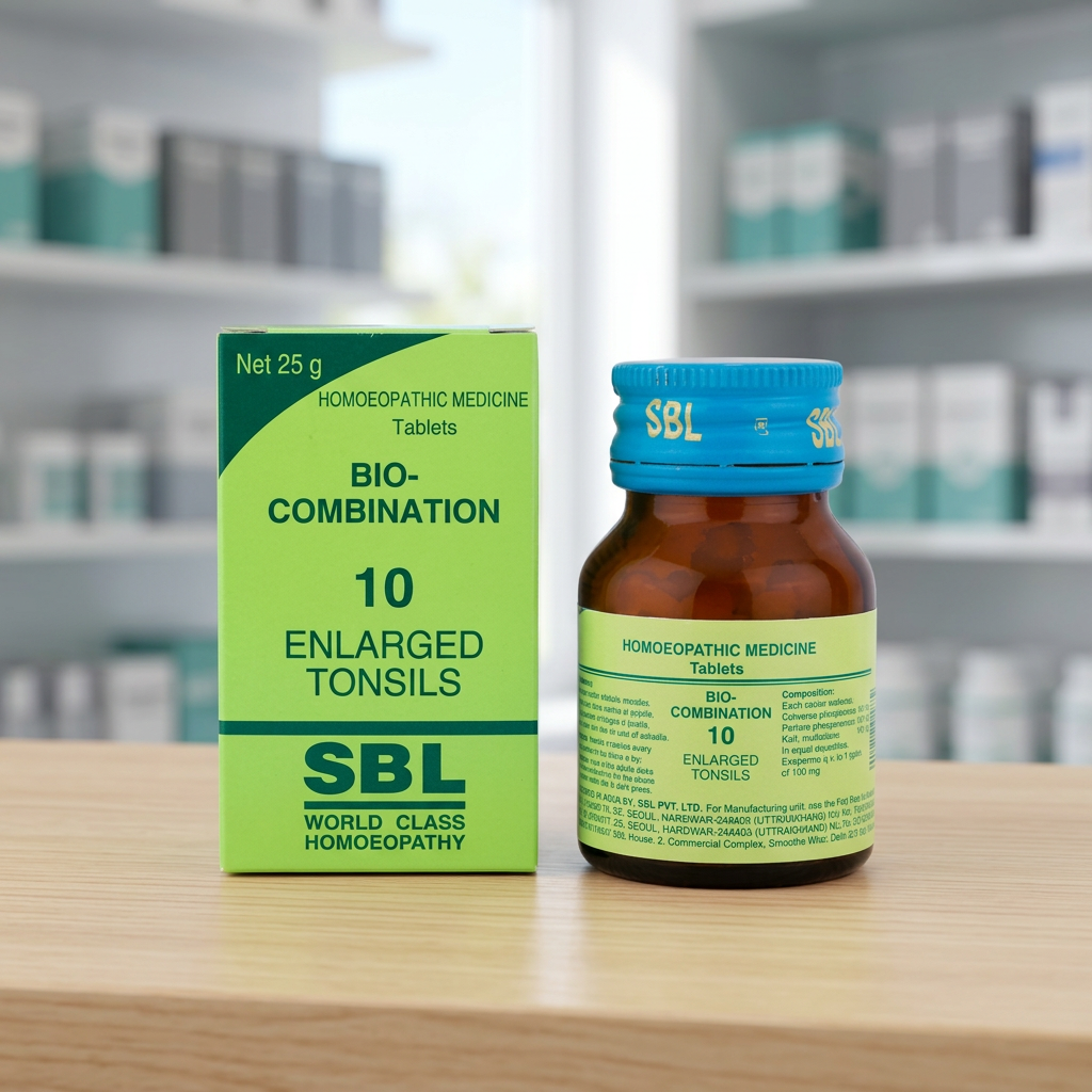 Natürliches Halsschmerz-Pflegemittel, 30 ml 2