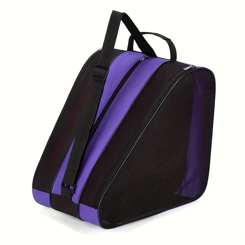 Schlittschuhtasche 3