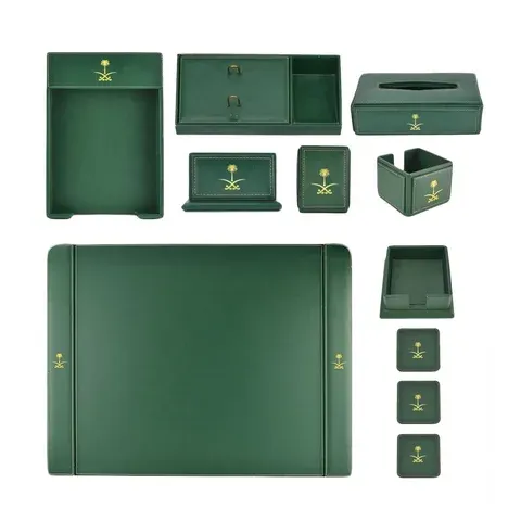 Schreibtisch-Organizer