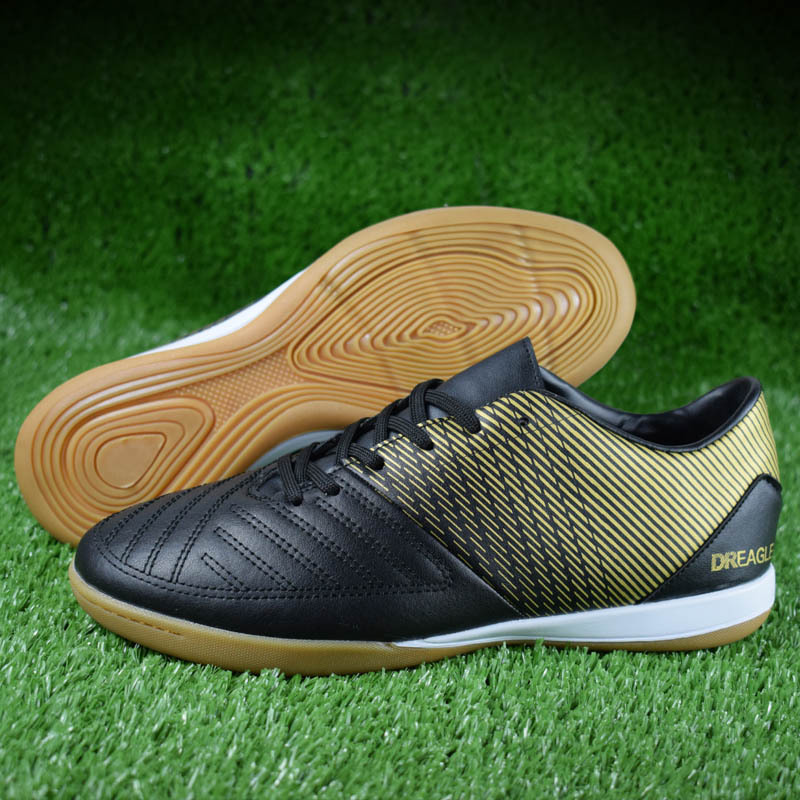 Fußballschuhe