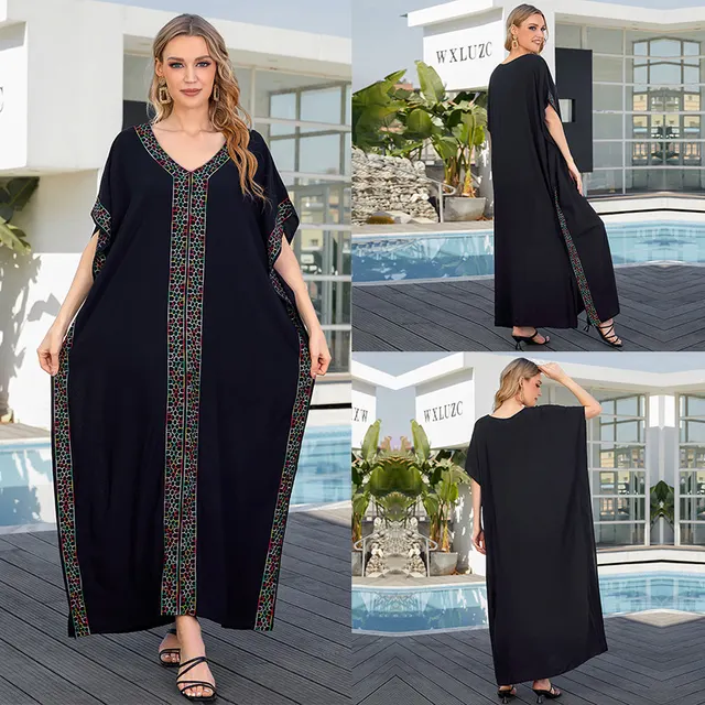 Kleid 1