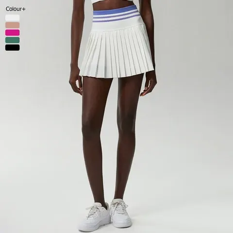 Tennisrock