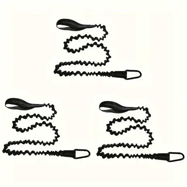 Paddelleine 4