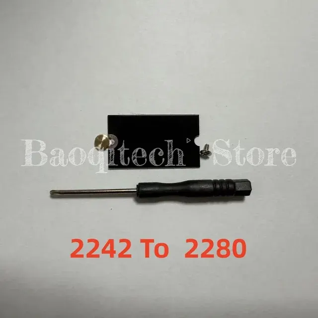 M.2 Adapterkarte 2