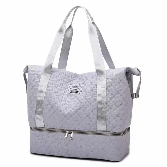 Shopper-Tasche 3