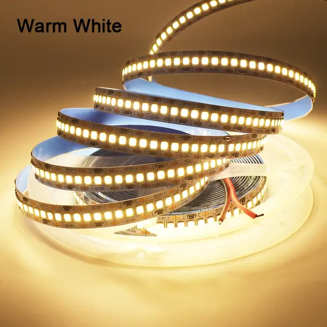 LED-Streifen 3